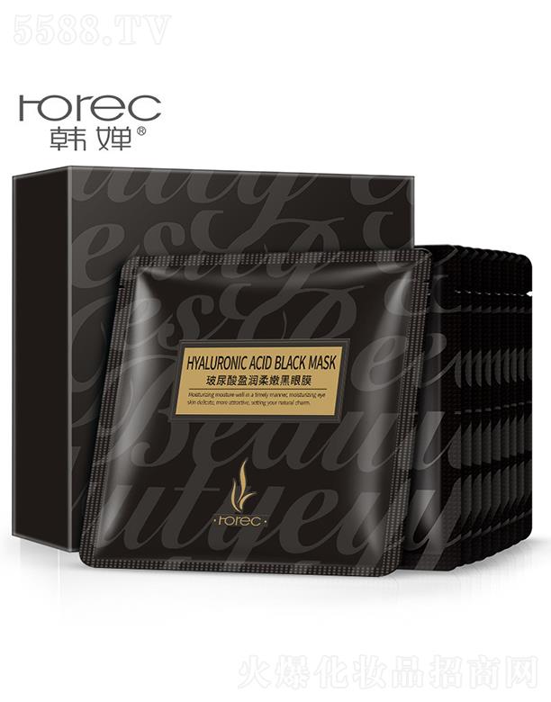 �V���А�ɏ���yƷ���޹�˾���V���А�ɏ  �n�Ȳ�����ӯ��(r��n)���ۺ���Ĥ   �������w