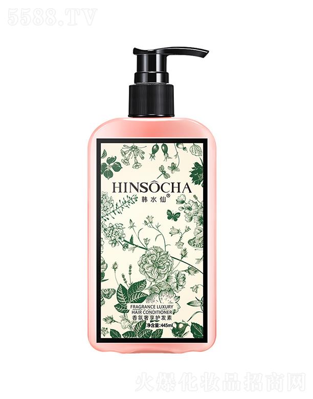 �V���nˮ�ɻ��yƷ���޹�˾���nˮ����������o(h��)�l(f��)�� 445ml�d����ĭ�כ_ϴ