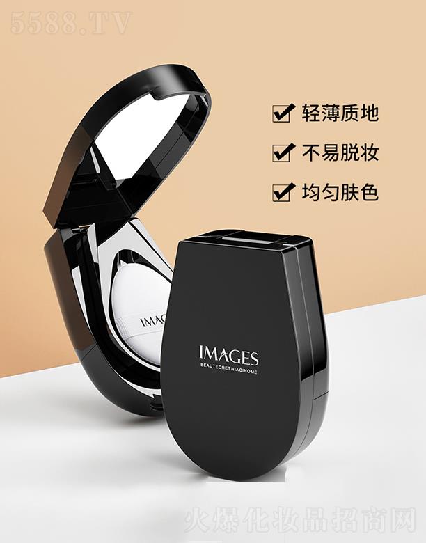 �V���А�ɏ���yƷ���޹�˾���V���А�ɏ  ������͸���z��֊y�۵�Һ   �p�����   �����wɫ