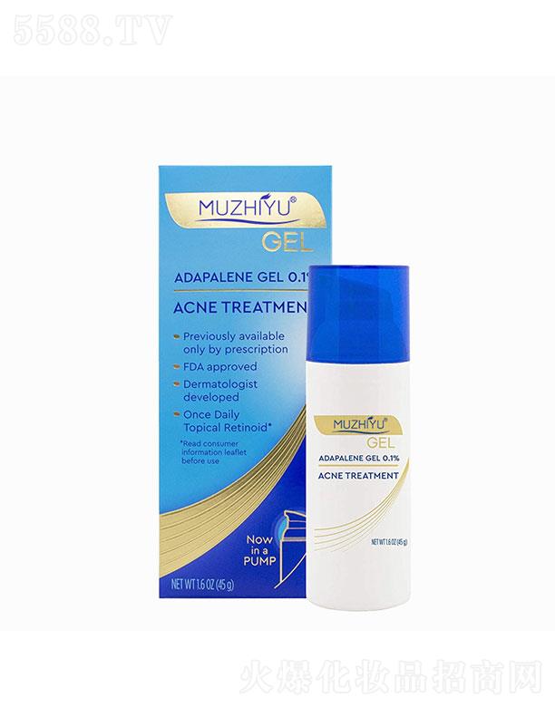 �V�|�Π�������Ƽ����޹�˾���V�|�Π�������   ����ʹˮ�������o����A     ��aˮ