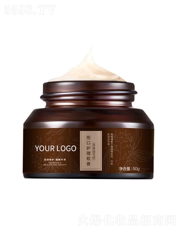 �Ͽ������V�ݣ�����Ƽ����޹�˾���Ͽ���   ����ʩ�����o��ܛ��   ���o����