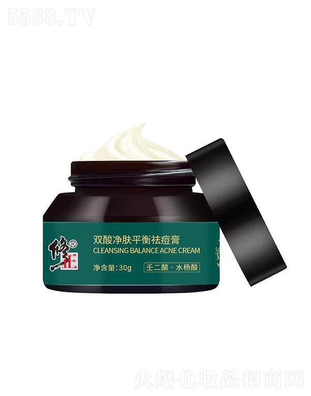 ��������������Ƽ����޹�˾������������   �����p����wƽ��ȥ����   ������ӡ    �غ��澏