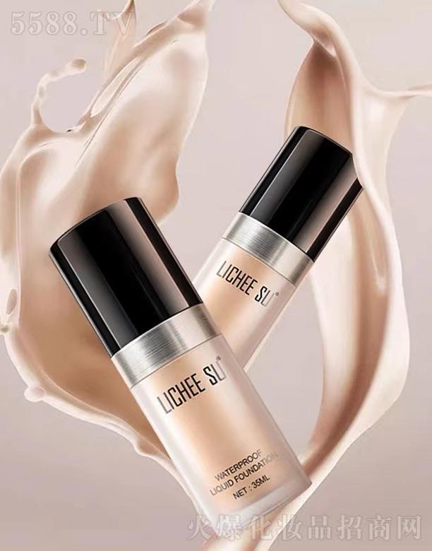 �V�݄�(chu��ng)�����yƷ���޹�˾��LICHEE SU���ɟoϾ�۵�Һ 35ml