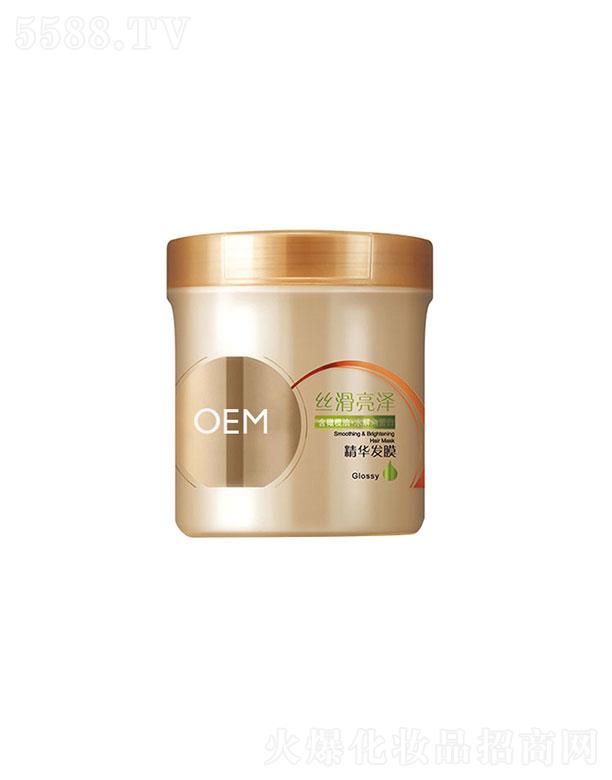 �V�|��ܰ���t(y��)ˎ����Ƽ����޹�˾���V�|��ܰ���t(y��)ˎ����   ��ܰ�þ����o�l(f��)��   ����ë��ɿ�