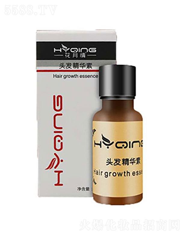 �V�ݱ��û��yƷ���޹�˾���V�ݱ���   �������^�l(f��)���A��   30ml   ��ƽë��