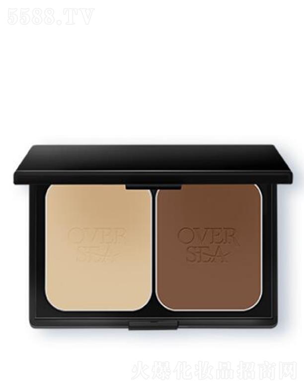 �W��ϣ�����������yƷ���޹�˾���W��ϣħ�����w���� 27g ���|(zh��)��(x��)ā�Ử