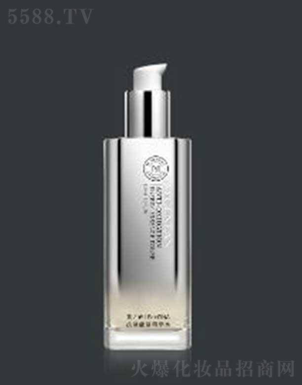 ��֮��(�Ϻ�)����Ƽ����޹�˾����֮�п����������Aˮ