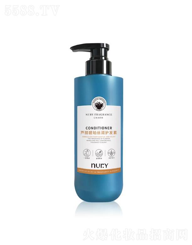 �����Ԡ�ِ���yƷ���޹�˾�������Ԡ�ِ  �J������z���o�l(f��)��  460ml   ���B(y��ng)�l(f��)�z