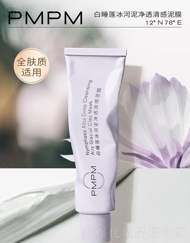 �Ϻ��r������̄����޹�˾��PMPM��˯ɏ��������͸�����Ĥ �p����Ȼ����ӱ��坍���ɝ�