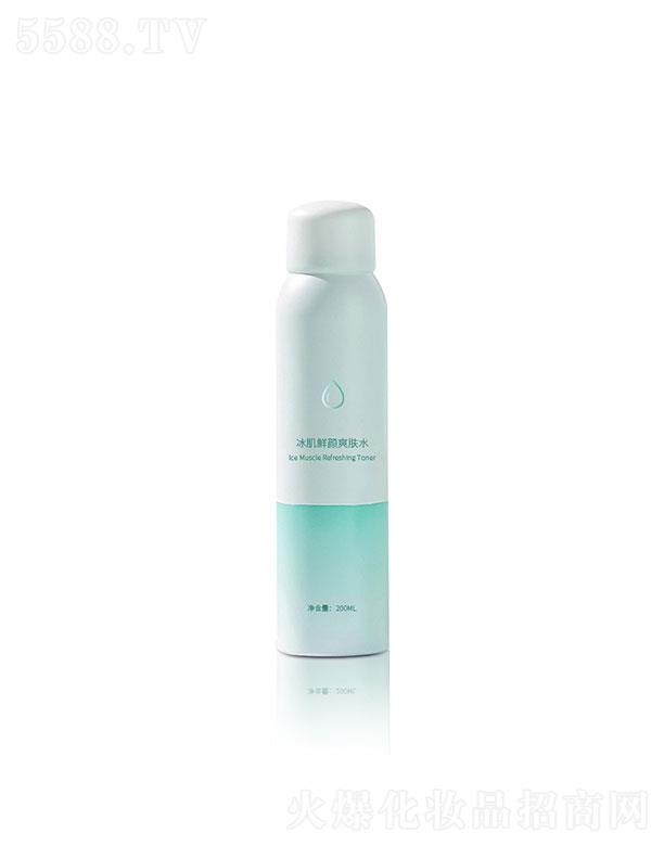 �V�|��������Ƽ����޹�˾���V�|��������  ������������r�ˬ�wˮ  200ml   �Ք����w