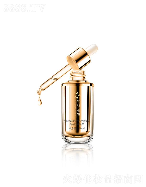 �V�|��������Ƽ����޹�˾���V�|��������  ����������Ŀ����۴��۲����Aˮ   30ml   �̝�����