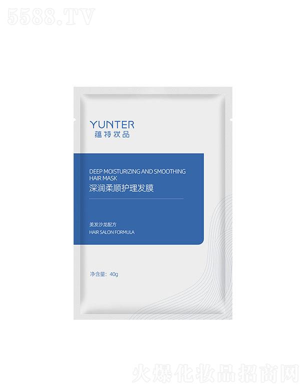 �V�|�N(y��n)������Ƽ����޹�˾���V�|�N(y��n)������  �N(y��n)�؃�(y��u)���(r��n)����o(h��)���l(f��)Ĥ   �������B(y��ng)�l(f��)
