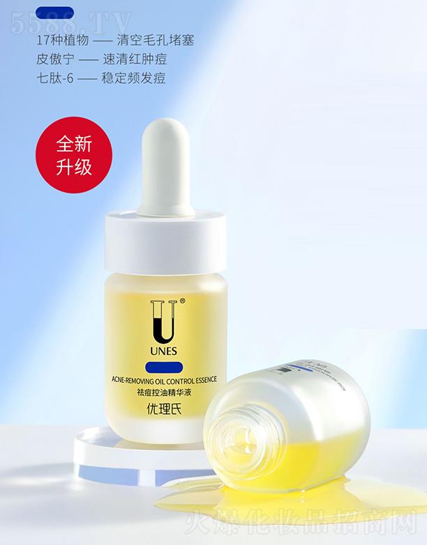 �V�݃�(y��u)��������Ƽ����޹�˾����(y��u)��������;��AҺ 18ml �m�ϳ��Ͷ����(l��i)�ͼ��w