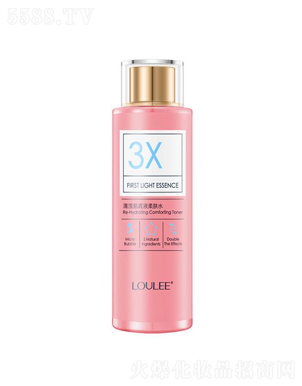 �|��КW�ٻ��yƷ���޹�˾���|��КW��  �W����]����Һ���wˮ  300ml  �aˮ���w