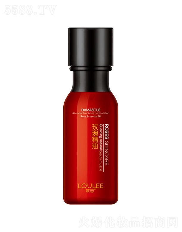 �|��КW�ٻ��yƷ���޹�˾���|��КW��   �W��õ���ПoϾ�۵�Һ   ��ˬ͸��   ���