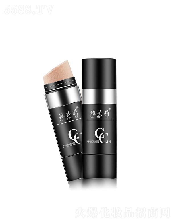 �V�ݱ�ɏ����Ƽ����޹�˾���V�ݱ�ɏ  ��ɏ���CC��  �p��ˮ��  ��(x��)ā����