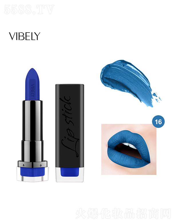 �V�����𻯊yƷ���޹�˾��VIBELY��մ������ڼt#16