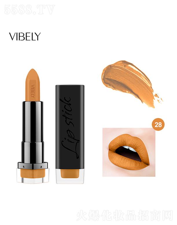 �V�����𻯊yƷ���޹�˾��VIBELY��մ������ڼt#28