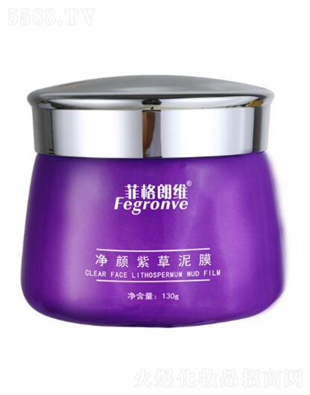 �����Ƹ��ʾS����Ƽ����޹�˾���Ƹ��ʾS����ϲ���Ĥ 130g