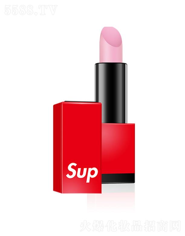 �V�|�����Ƽ��ջ����޹�˾��SUP�ڼt �űȷ�