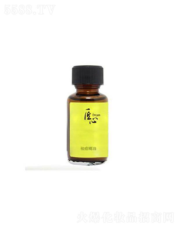 �V�|��ʥ���û��WƷ���޹�˾���V�|��ʥ  ��ʥ�����   ���w����