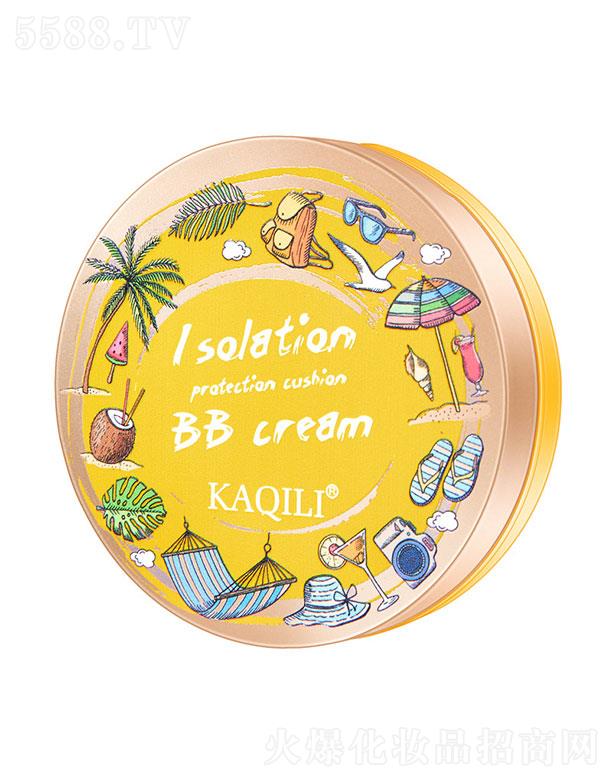 ���^��ͮ�y���yƷ���޹�˾�����^��ͮ�y  ���������x���o(h��)��|BB˪  �������