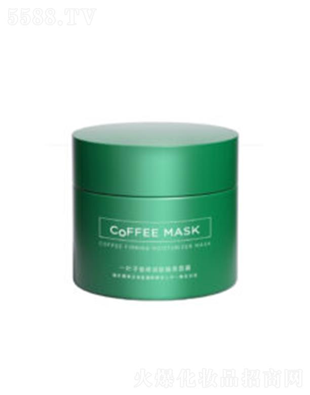 �Ϻ��������yƷ�ɷ����޹�˾��һ�~�ӿ��ȝ�(r��n)�w������Ĥ