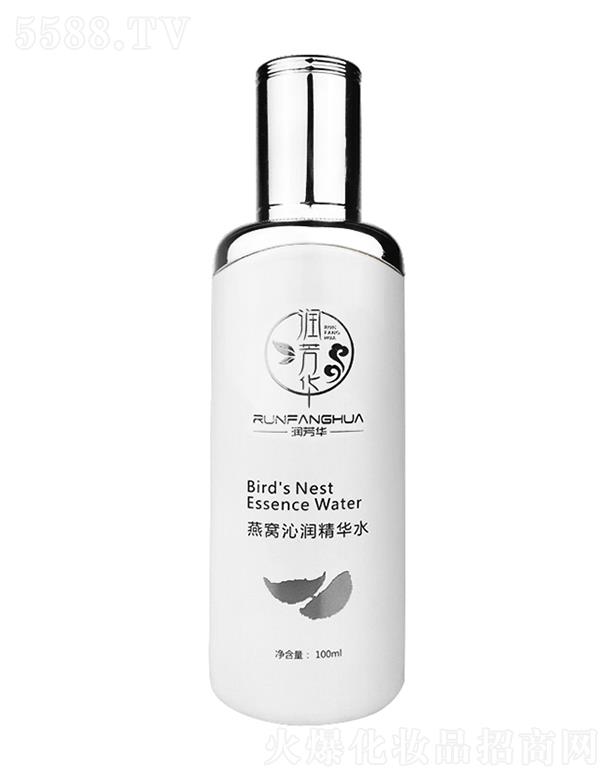 �V���Ŀ��Ƽ����޹�˾���V���Ŀ� �����A��C�ߝ����Aˮ 100ml