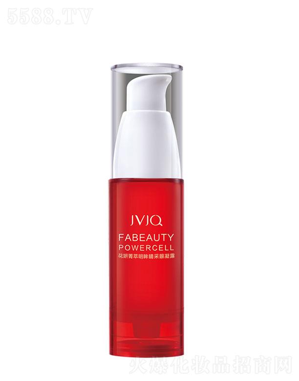 �V�ݴ�誽�Ԫ����Ƽ����޹�˾���V�ݴ�誽�Ԫ  �Ȫ������������¶  �ܼ��a(b��)ˮ  30ml
