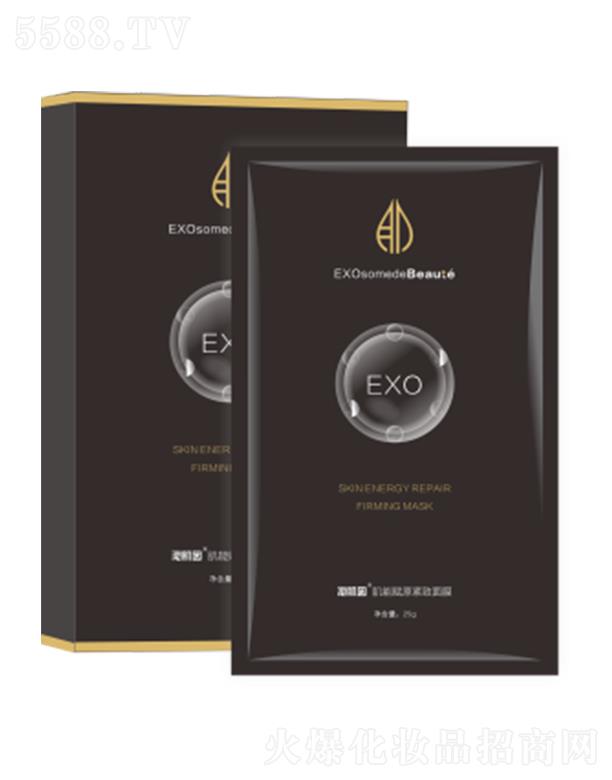 �������������t(y��)�W���F���޹�˾���ڼ������xԭ�o����Ĥ ��Դ�x��o����