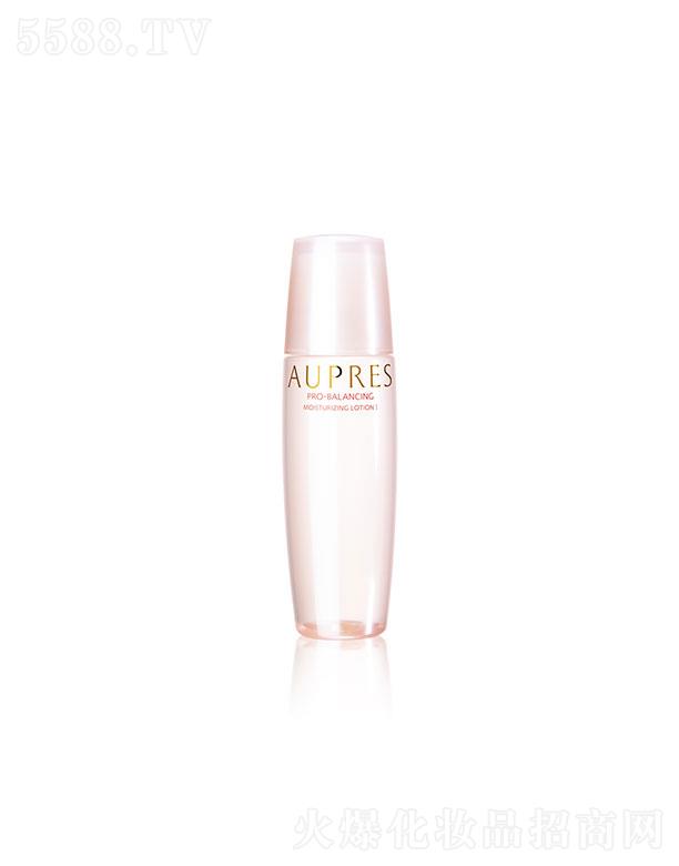�Y����(�Ї�(gu��))Ͷ�Y���޹�˾���Y����  �W���R���Ᵽ���᝙(r��n)ˮ  150ml   ˮ��ƽ��