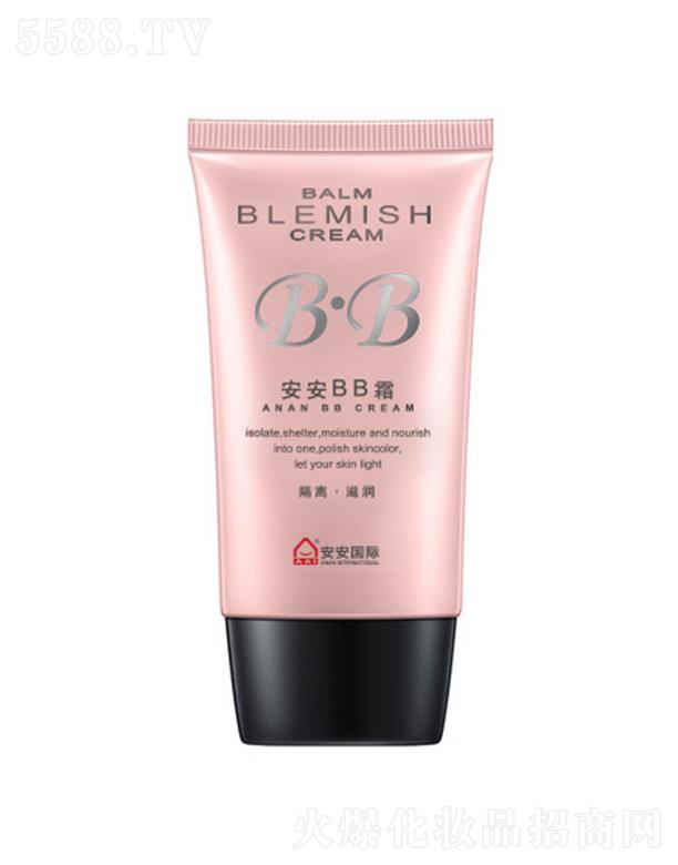 ��ɽ�а������ݱ���Ʒ���޹�˾������BB˪ 38g���x���o�̝�