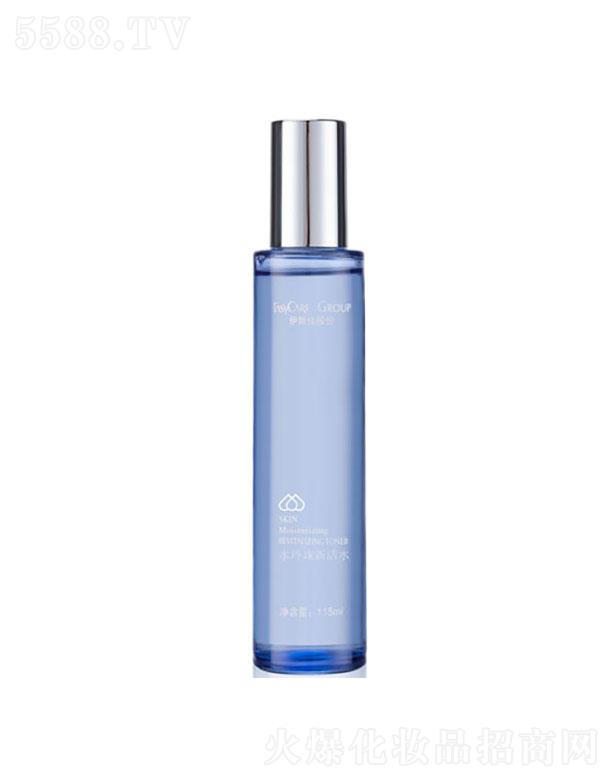�麣��˹�ѿƼ��ɷ����޹�˾���麣��˹��   ��˹��ˮ�ᭇ�»�ˮ  115ml   �����䷽