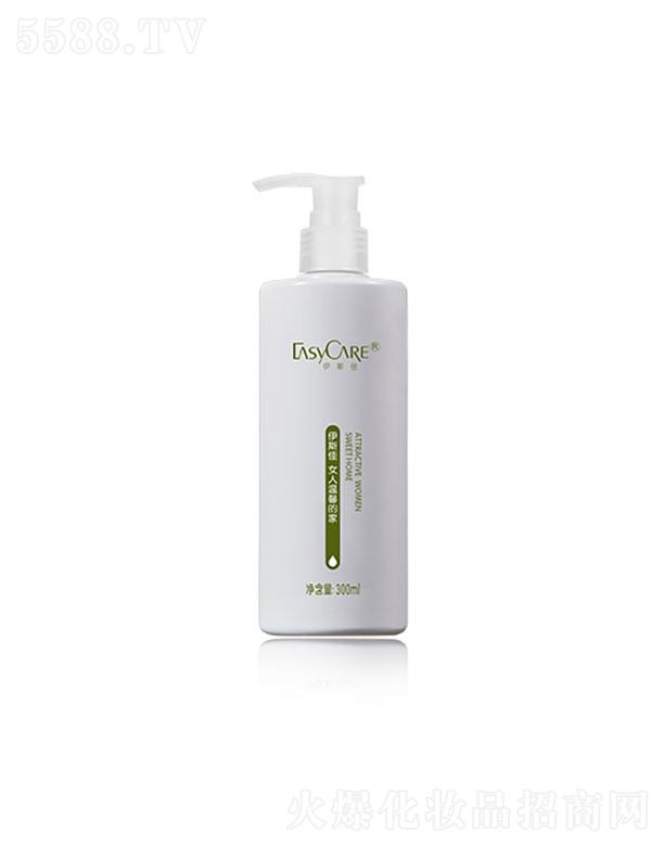 �麣��˹�ѿƼ��ɷ����޹�˾���麣��˹��  ��˹���B(y��ng)�Һ  300ml   �����坍
