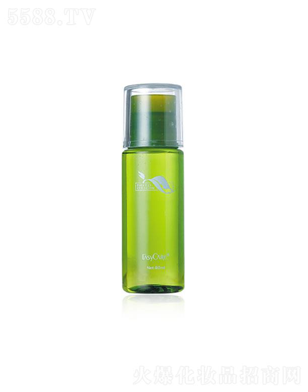 �麣��˹�ѿƼ��ɷ����޹�˾���麣��˹��  ��˹���B(y��ng)�Һ  80ml   �a(b��)ˮ����