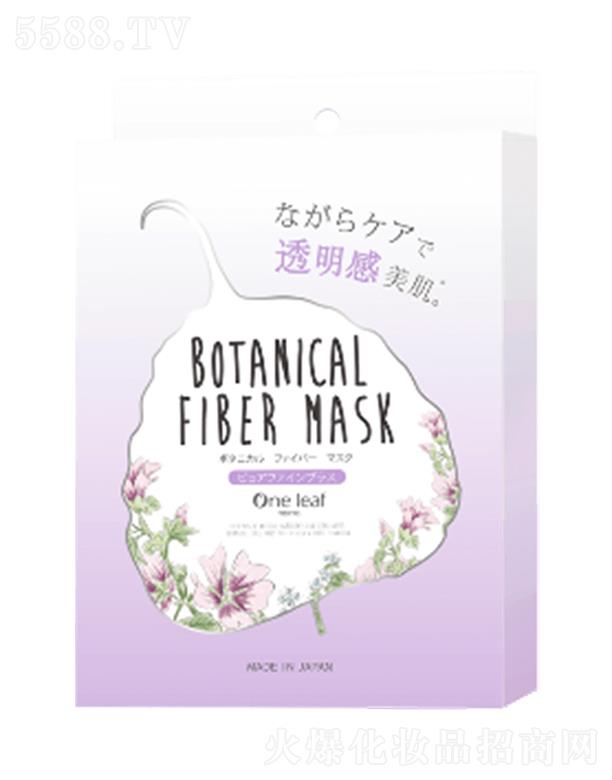 �Ϻ��������yƷ�ɷ����޹�˾��һ�~�Ӗ|����Դֲ��������Ĥ