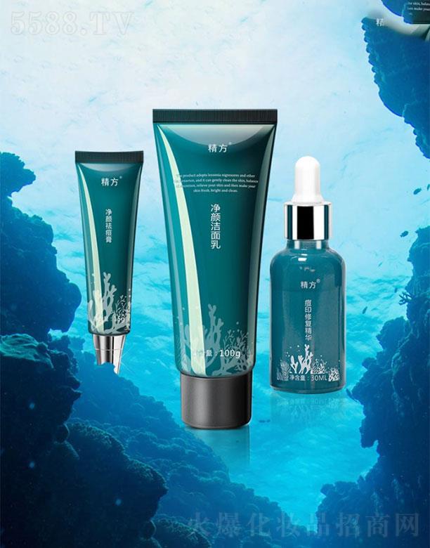 ���֪�t(y��)��ˎ�I(y��)���޹�˾�����֪�t(y��)��  ֪�t(y��)����   ������֬