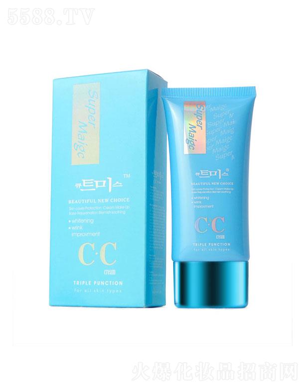 �V���КW���Ż��yƷ���޹�˾���V���КW����  �ɐ������w�^ɫCC˪  ���B(y��ng)���w   40ml