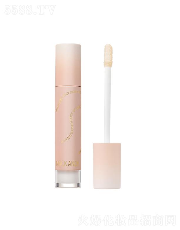 �V���Ь��ɰ��ϻ��yƷ���޹�˾�����ɰ���ˮ��ӯ��(r��n)���A����