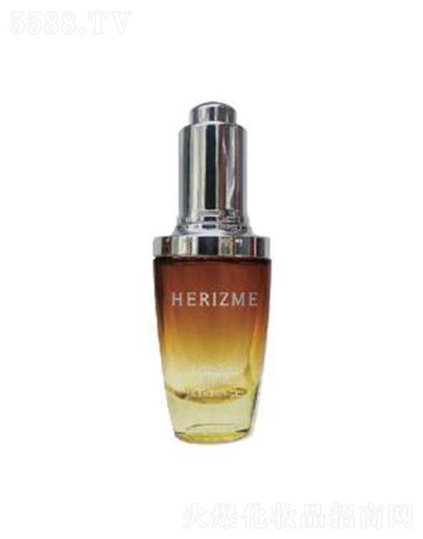 ���������yƷ�����u�����޹�˾�����������B(y��ng)���۝�(r��n)�w�� 30ml�o�ֲڵļ��w���o�I(y��ng)�B(y��ng)