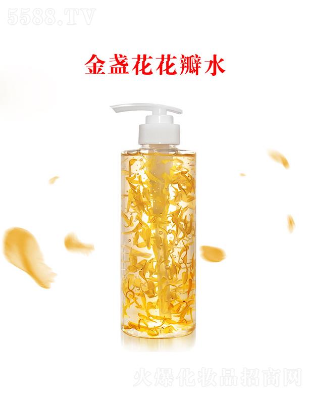 �V���Ќ��{(l��n)���yƷ���޹�˾���V���Ќ��{(l��n)   ���{(l��n)��K������ˬ�wˮ   �տsë��