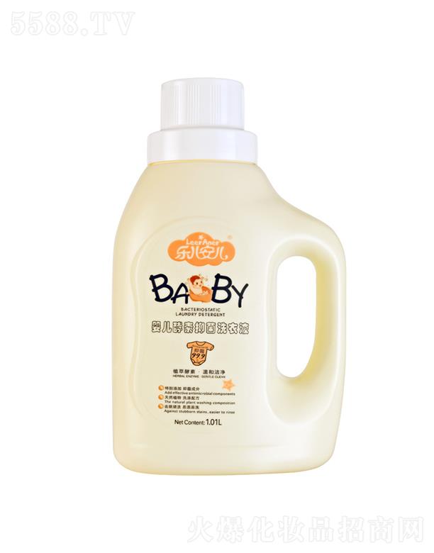 �V�ݘ�(l��)������ĸ����Ʒ���޹�˾���V�ݘ�(l��)������   ��(l��)�������냺�����־�ϴ��Һ   ������Ư1l