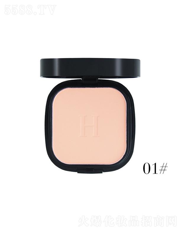 �V�ݺ��򻯊yƷ���޹�˾���������@�G�z�q��ˮ���01#�ɰ�ɫ ����չ���Ͳ���ā