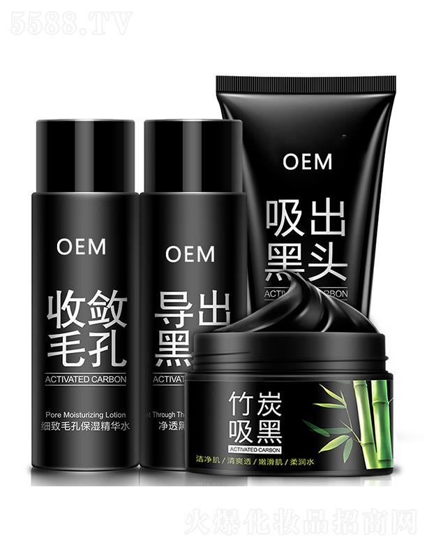 �V���{(l��n)������ˎ�I(y��)���޹�˾���V���{(l��n)��������̿ȥ���^���b �տsë��ȥ���^���ӹ�