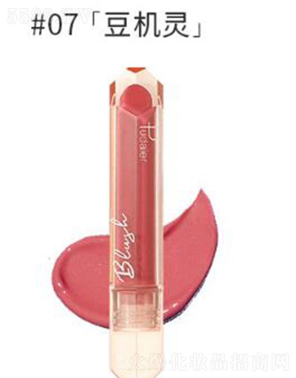 ���ڐ�ӯ�Q(m��o)�����޹�˾��Pudaier���F����Һ�w���t#07���C(j��)�`