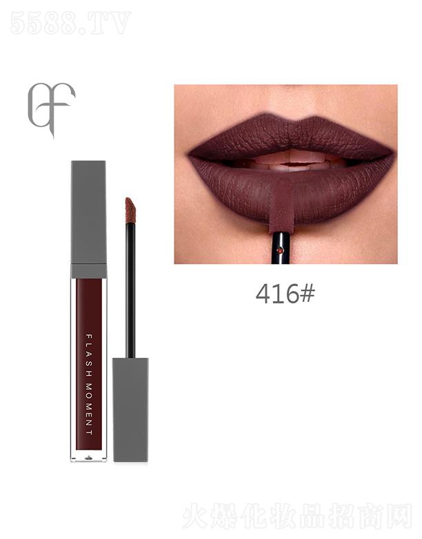 ���ڐ�ӯ�Q(m��o)�����޹�˾��FlashMoment�����F�洽��416#