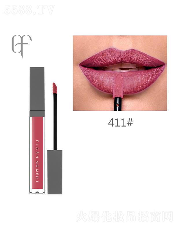 ���ڐ�ӯ�Q(m��o)�����޹�˾��FlashMoment�����F�洽��411#