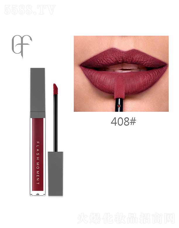 ���ڐ�ӯ�Q(m��o)�����޹�˾��FlashMoment�����F�洽��408#