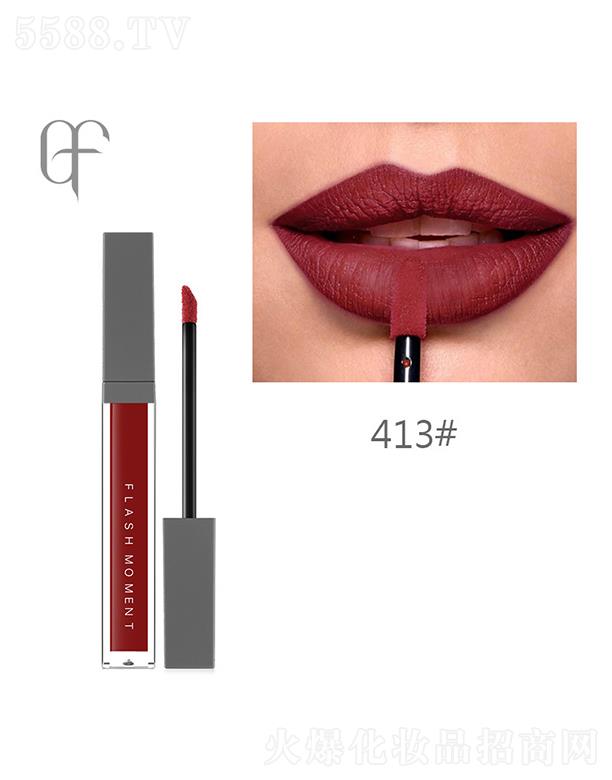 ���ڐ�ӯ�Q(m��o)�����޹�˾��FlashMoment�����F�洽��413#