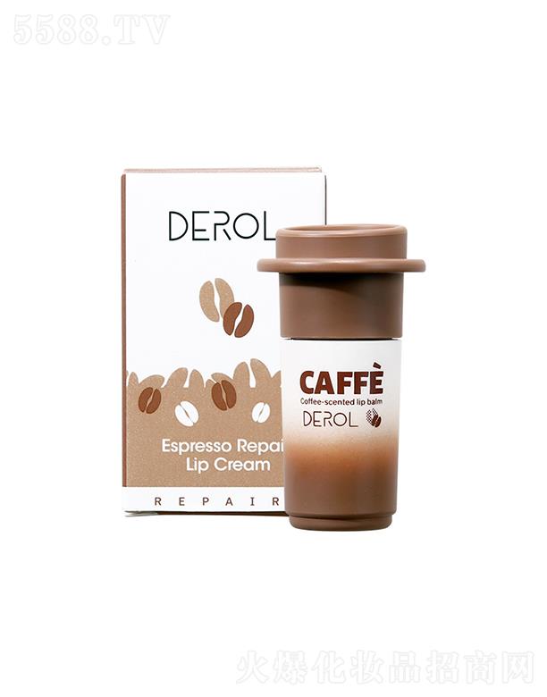 �V�|��?c��)R����Ƽ����޹�˾��DEROL���o(h��)��(r��n)����